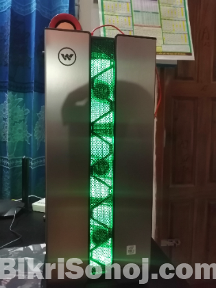 Selling Desktop Computer | Gaming PC